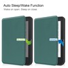 Acelive Tablet Case Protective Cover for Kobo Clara 2E 6