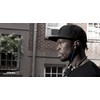 SMS Audio Street by 50 - Auriculares (Intraaural, Dentro de