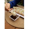 Chiltepin El Rey Salsa Especial Chiltepin El Rey 32 OZ