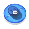 433Mhz Wireless Smart Switch 3 Working Modes Wireless Remote Switch