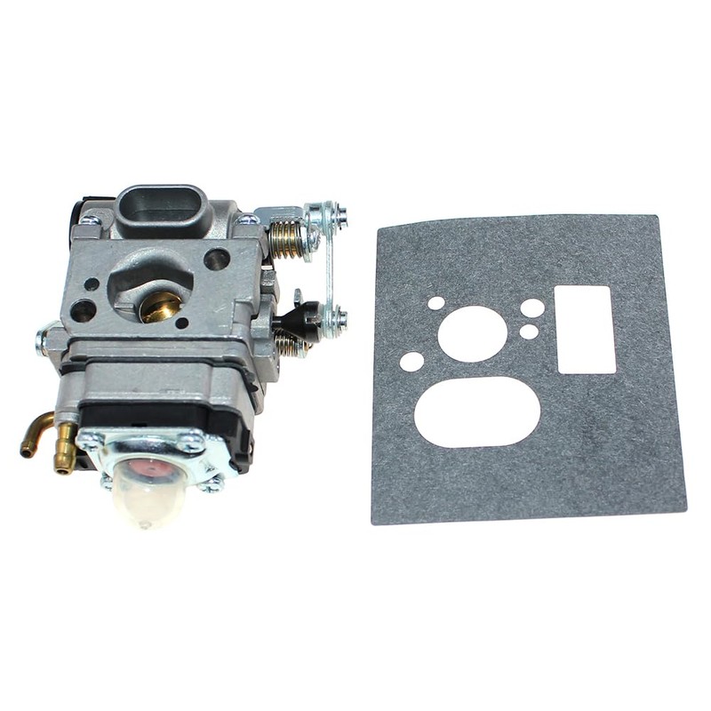 Carburetor For Echo PB-500 PB-500H PB-500T Blower A021001642 A021001641 Warbro