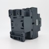 OEM LC1D32 AC Contactor LC1D32F7C LC1D32F7 3P 32A 110V AC