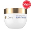 Dove Hair Intensive Repair 10in1 Serum Mask for Damaged Hair