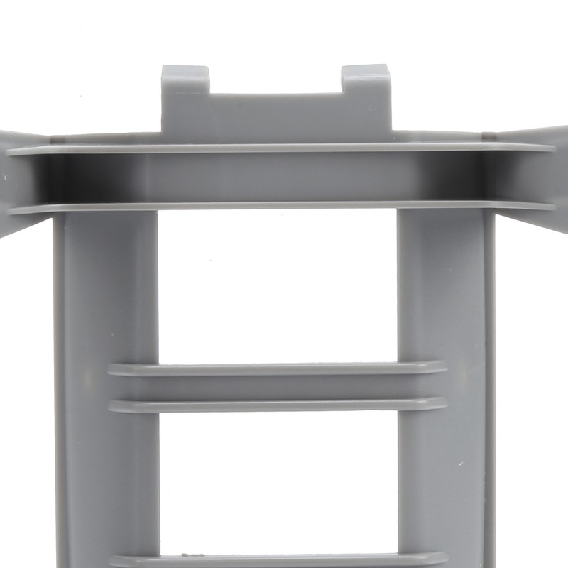 Drone Increase Landing Gear Heightened Extender Landing Legs for Mavic