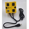 iVAC Automated Switch Box (SB-NA)