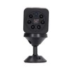 WiFi Baby Security Camera Wireless WiFi High Definition Remote Access