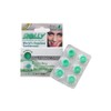 Laurie Blush Mint Flavor