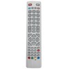 VINABTY SHWRMC0112 Replacement Remote Control for Sharp TV LC-48CFF6002E LC-49CFF6002E