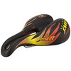 Selle SMP TRK Saddle, Extreme, Large