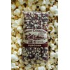 Amish Country Popcorn | 24-4 Oz Bags - Purple Kernels