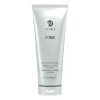 Neora | Firm | Crema Reafirmante | Anti Celulitis |