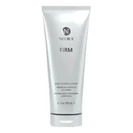 Neora | Firm | Crema Reafirmante | Anti Celulitis | 200ml