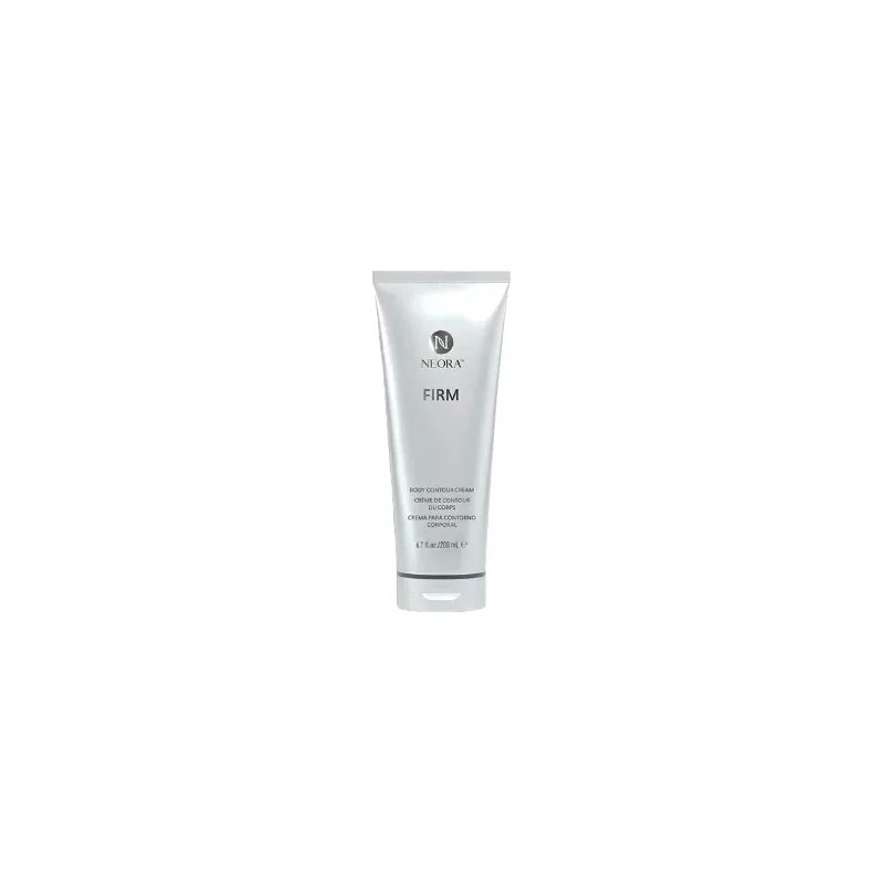 Neora | Firm | Crema Reafirmante | Anti Celulitis |