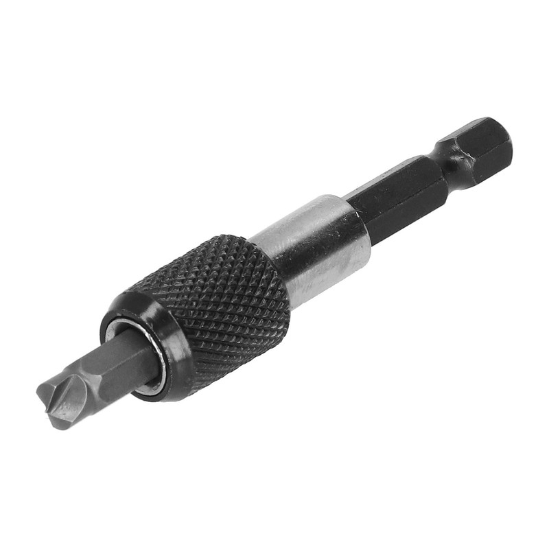 22Pcs Damaged Screw Extractor Stripped Broken Bolt Remover Tool All