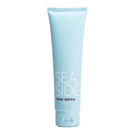 Toni Gard Sea Side Women Body Lotion 150 ml - Amber, Vetiver, Musk, Rose, Jasmine, Magnolia, Cassis, Melon, Lemon, Floral, Fresh, Body Lotion for Her