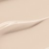 MISSHA M Perfect Cover B.B Cream EX 20ml SPF42/PA+++ -