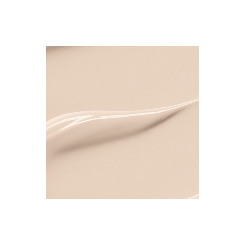 MISSHA M Perfect Cover B.B Cream EX 20ml SPF42/PA+++ -