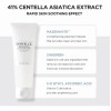Kit Aclarador Tonos Skin1004 Madagascar Reduccion Manchas