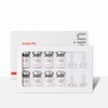 DMCK Ectoin 9% Derma Booster Ampoule 7ml / DMCK 엑토인