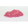 Cosmetic Mica Powder Cool Pink 3g-20g for Soap, Eyeshadow, Bathbombs