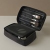 brand Picasso carrier combo pouch / 피카소 캐리어 콤보 파우치