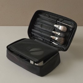 brand Picasso carrier combo pouch / 피카소 캐리어 콤보 파우치