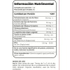 Gotas Biomix Energy Vital Energía Deseo Vitalidad Maca Magnesio