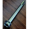 SUZUKI LT500R QUADRACER 500 QUADZILLA 12MM FRONT LONG AXLE CARRIER