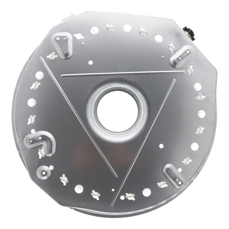 PRYSM Snap Supply 131553900 Dryer Heater Assembly Replacement for Frigidaire