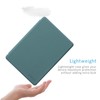 CoBak Case for ereader - All New PU Leather Smart