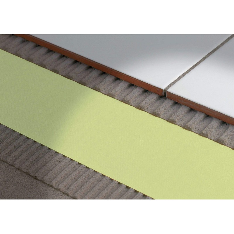 Profilitec Foiltec Waterproofing Membrane from Engineered Polyethylene Fabric 54 Sq