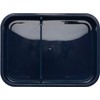Beckmann Space Mission Lunch Box, Space Mission, Lunch box
