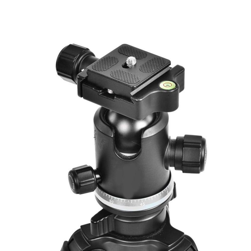 Topiky Quick Release Plate with 1/4 Inch Screw Attachment 40/50/60/70/100