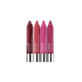 Chubby Stick Moisturizing Lip Color Balm / 처비 스틱 모이스춰라이징 립 컬러 밤