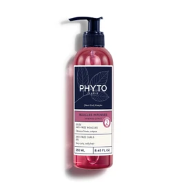 Phyto Phyto Boucles Lockengel