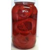 Pickled Pork Hocks 64 Oz.(4lb) Size