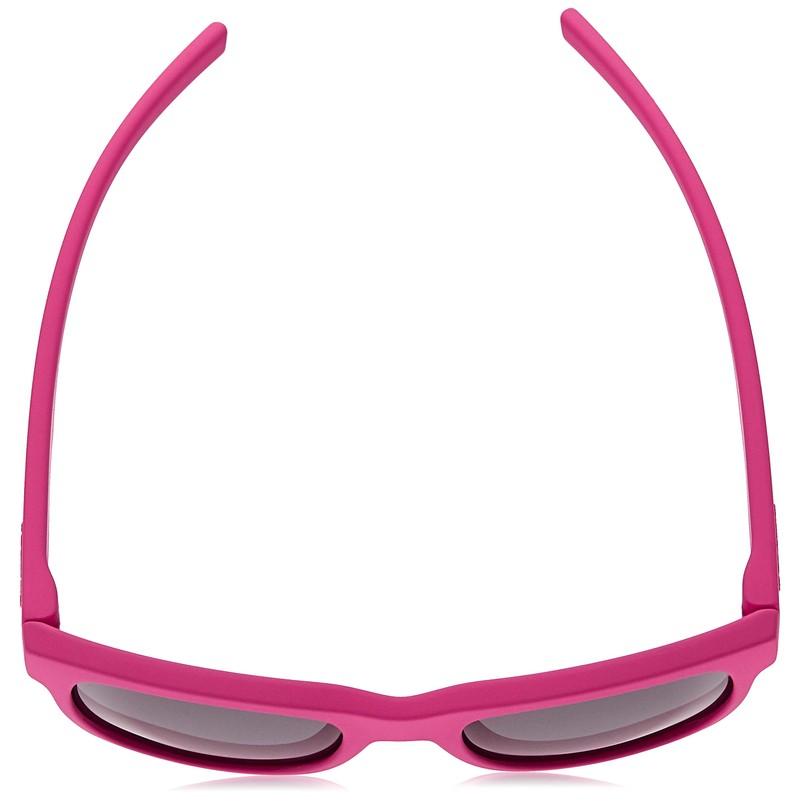 Polaroid Junior PLD 8020/S/SM Ages 0-2 Years 35J Pink PLD8020/S/SM