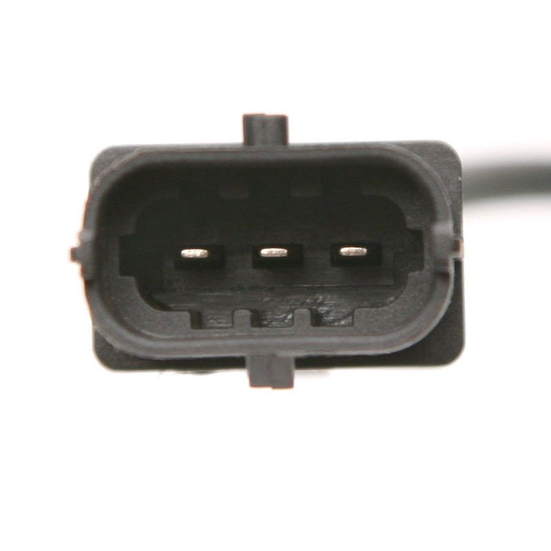 Delphi SS10809 Camshaft Sensor