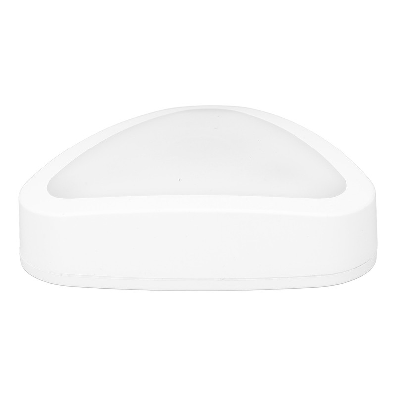 LED Remote Control Light Battery Operated Powered Portable Under Cabinet