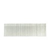Metabo HPT Brad Nails | 1-1/2 Inch x 18 Gauge