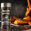 Dan-O's 2 Dan-O's Preem-O Seasoning | New Sealed | 2