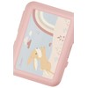 Sterntaler Hanni Children's Lunch Box
