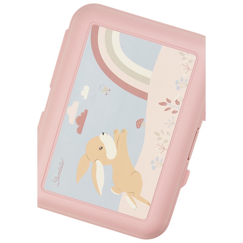 Sterntaler Hanni Children's Lunch Box