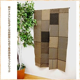 TOMO Corp. Flag Fashionable 85 × 150 cm