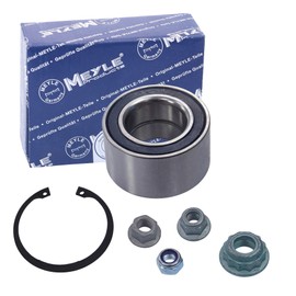 Meyle 100 498 0048 Wheel Bearing Kit