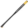 Axe Hand-Eye Trainer Bat - Select Bat: 30" - Junior