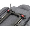 KLICKfix UniKlip 2 Rear Rack Adapter, One Size