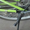BESPORTBLE Universal Bicycle Trailer Hitch, Bike Trailer Coupler Attachment Hitch