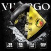 Óxido Nítrico + Clembuterol Protein Vikingo 1kg