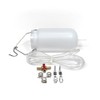 EVERSURE Professional 1L Auxiliary Fuel Tank